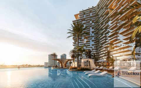 2 Bedroom Flat for Sale in DAMAC Hills, Dubai - 250718_1666_c03. jpg