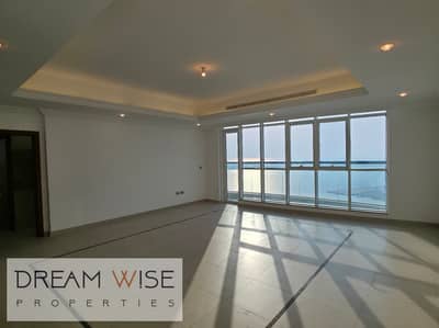 3 Bedroom Flat for Rent in Al Zahiyah, Abu Dhabi - WhatsApp Image 2025-09-18 at 12.48. 35 PM. jpeg