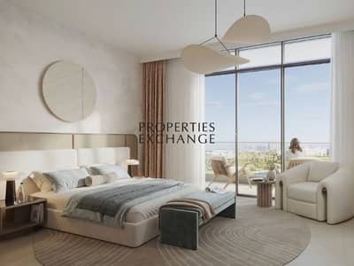 3 Bedroom Townhouse for Sale in Dubai South, Dubai - IMG-20250918-WA0082. jpg