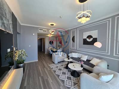 2 Bedroom Apartment for Sale in Dubai Land Residence Complex, Dubai - IMG-20250913-WA0025. jpg