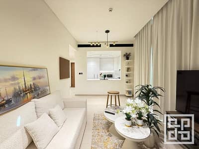2 Bedroom Apartment for Sale in Jumeirah Village Circle (JVC), Dubai - 1 (15). jpeg