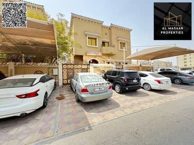 5 Bedroom Villa for Sale in Al Rawda, Ajman - batch_WhatsApp Image 2025-09-18 at 4.25. 34 PM. jpeg