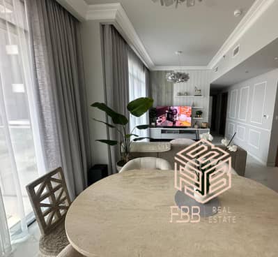 2 Bedroom Flat for Rent in Meydan City, Dubai - IMG-20250912-WA00481. jpg