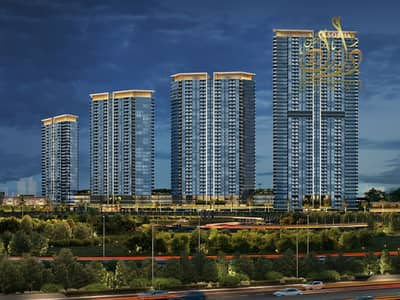 1 Bedroom Apartment for Sale in Motor City, Dubai - Screenshot 2025-06-23 170444. png