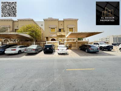 5 Bedroom Villa for Sale in Al Rawda, Ajman - batch_WhatsApp Image 2025-09-18 at 4.25. 33 PM. jpeg