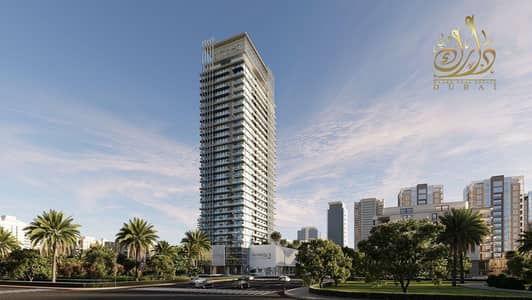 1 Bedroom Apartment for Sale in Jumeirah Village Circle (JVC), Dubai - f704e73ca7d2eafd90fde352a5e3e634. jpg