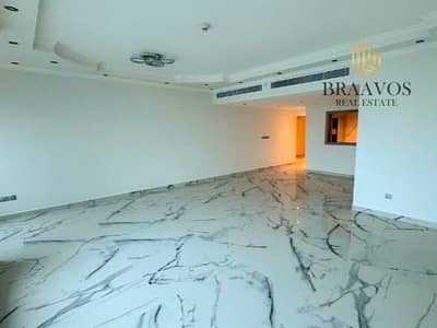 2 Bedroom Apartment for Rent in Jumeirah Lake Towers (JLT), Dubai - 2BR | UPGRADED UNIT | SPACIOUS | PAYMENT OPTIONS