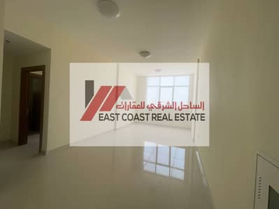 فلیٹ 1 غرفة نوم للايجار في الحيل، الفجيرة - IMG_8391. jpg