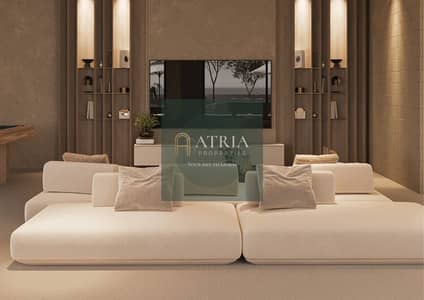 Studio for Sale in Arjan, Dubai - IMG-20250708-WA0123. jpg