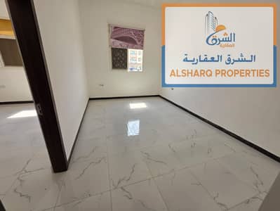 فلیٹ 1 غرفة نوم للايجار في المويهات، عجمان - IMG-20250918-WA0160. jpg