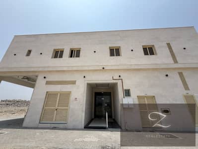 Building for Sale in Al Nahda (Sharjah), Sharjah - 3a2afc6d-aff5-4bd0-ab22-3f74ed33f0cb. jpg