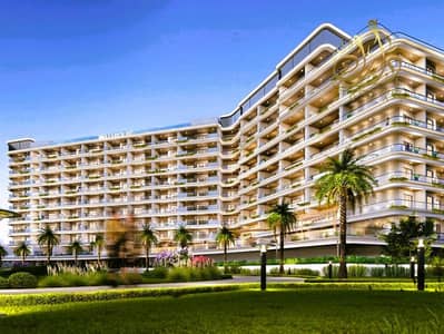 شقة 2 غرفة نوم للبيع في أرجان، دبي - IMG-20250625-WA0119. jpg