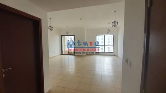 3 Bedroom Apartment for Rent in Jumeirah Beach Residence (JBR), Dubai - WhatsApp Image 2024-01-06 at 12.29. 10 PM. jpeg