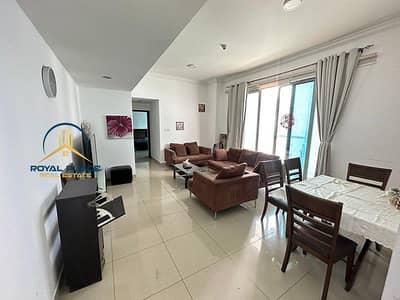 1 Bedroom Flat for Rent in Business Bay, Dubai - IMG-20250918-WA0034_1_11zon. jpg