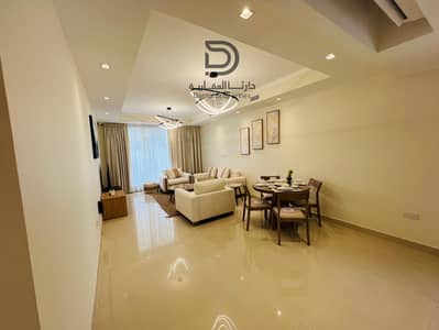 1 Bedroom Apartment for Sale in Al Rashidiya, Ajman - f1f71a5d-3b66-4588-9881-c651722918ab. jpg