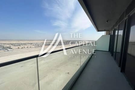Studio for Sale in Saadiyat Island, Abu Dhabi - IMG-20250918-WA0169. jpg