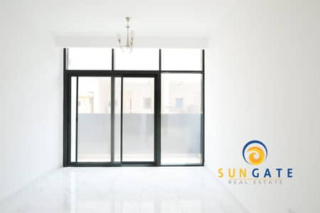 Studio for Rent in Jumeirah Village Circle (JVC), Dubai - IMG-20250918-WA0044. jpg