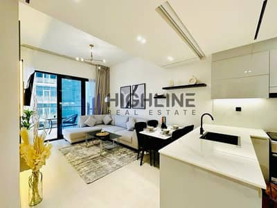 1 Bedroom Apartment for Rent in Jumeirah Village Circle (JVC), Dubai - IMG-20250918-WA0139. jpg