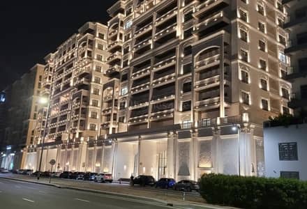 2 Cпальни Апартаменты в аренду в Аль Фурджан, Дубай - Квартира в Аль Фурджан，Надин Резиденс，Надин Резиденс 2, 2 cпальни, 140000 AED - 12828385