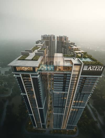 Studio for Sale in City of Arabia, Dubai - 2. jpg