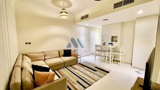 3 Bedroom Townhouse for Rent in DAMAC Hills 2 (Akoya by DAMAC), Dubai - WhatsApp Image 2025-09-18 at 4.49. 39 PM (3). jpeg