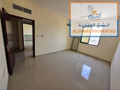 شقة 1 غرفة نوم للايجار في المويهات، عجمان - 307da813-5a97-47fa-82f1-c4a2cc32bf3e. jpeg