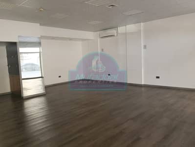 Shop for Sale in International City, Dubai - WhatsApp Image 2025-09-18 at 12.24. 19 PM. jpeg