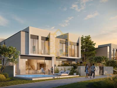 4 Bedroom Villa for Sale in Jumeirah Golf Estates, Dubai - RA_JGE_G_1_BACK_FINAL_231124_df90b2d8c3. jpg