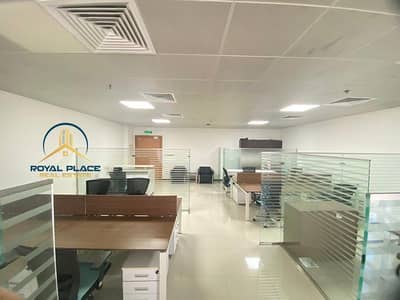 Office for Rent in Business Bay, Dubai - WhatsApp Image 2025-08-13 at 15.53. 53_af32a249_2_11zon. jpg