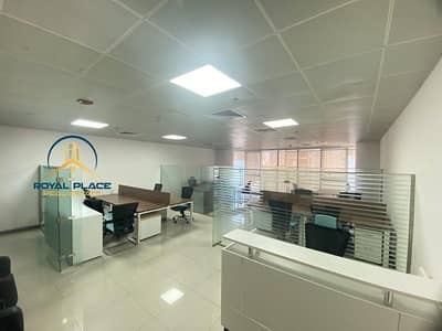 商业湾， 迪拜 写字楼待租 - WhatsApp Image 2025-08-13 at 15.53. 53_c1363b3e_3_11zon. jpg