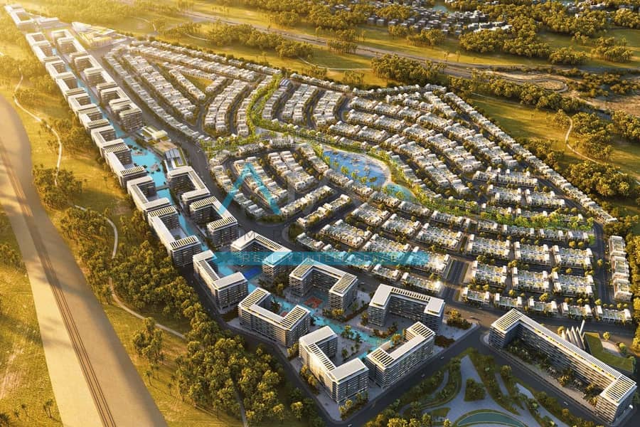 3 damac-riverside_FEAOs_xl (1). jpg