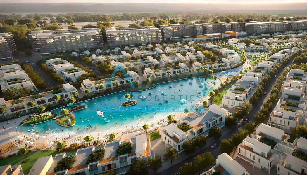 4 DAMAC-Riverside-DIP-01. jpg