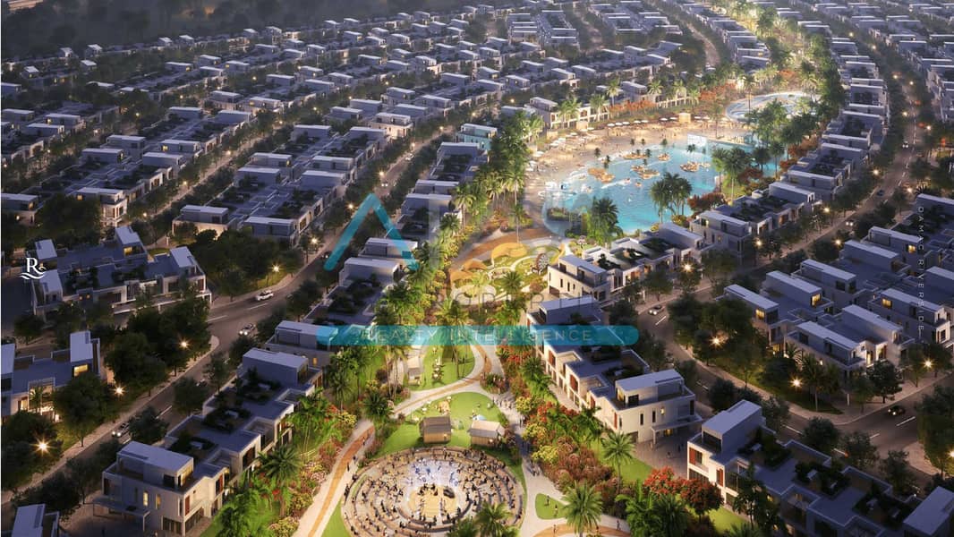 5 DAMAC-Riverside-DIP-08. jpg