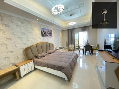 Studio for Sale in Arjan, Dubai - WhatsApp Image 2025-09-18 at 13.51. 24 (1). jpeg