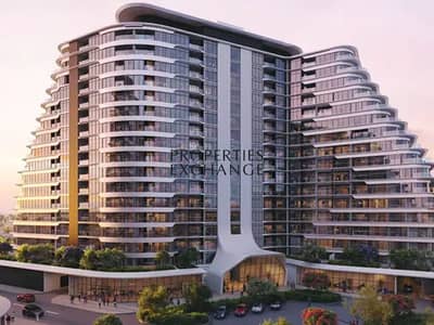 3 Bedroom Flat for Sale in Dubai South, Dubai - Untitled design (10). png
