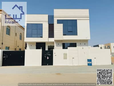 فیلا 5 غرف نوم للبيع في الياسمين، عجمان - b1114e68-2567-4944-8021-2333f3b4f548. jpg