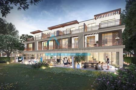 4 Bedroom Townhouse for Sale in Dubai Investment Park (DIP), Dubai - 16920950713. jpg