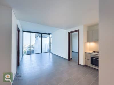 2 Bedroom Flat for Rent in Sobha Hartland, Dubai - IMG_9149-Edit. jpg