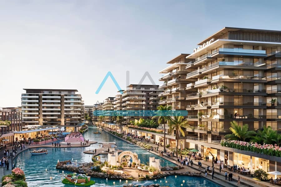 6 Damac-Riverside-Views-Elevated-Urban-Living-by-the-River-scaled. jpg