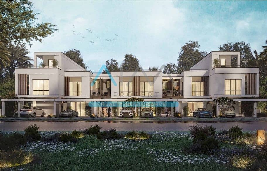 8 properties-at-Damac-Riverside. jpg