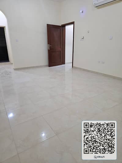 سكن عمال  للايجار في الجرف، عجمان - 1000187651. jpg