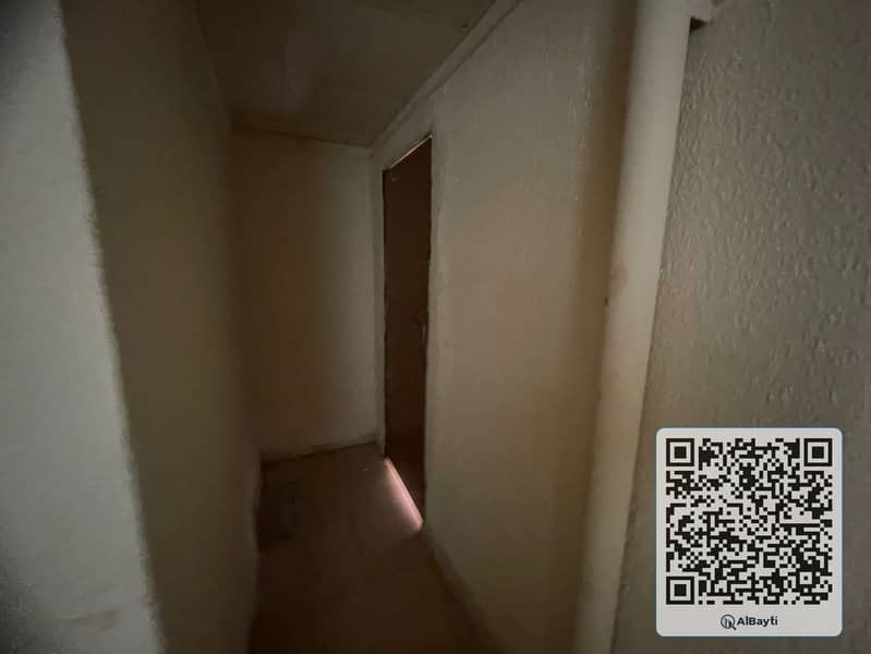 6 1000183047. jpg