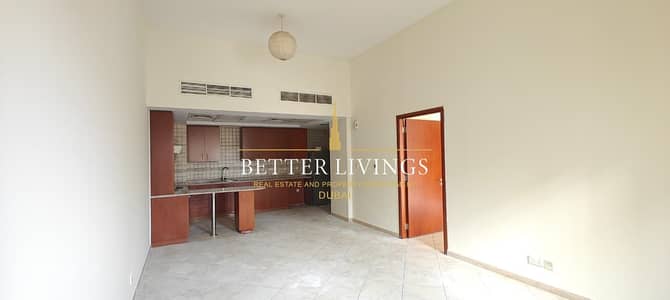1 Bedroom Apartment for Sale in Motor City, Dubai - WhatsApp Image 2025-09-15 at 12.22. 19 PM. jpeg