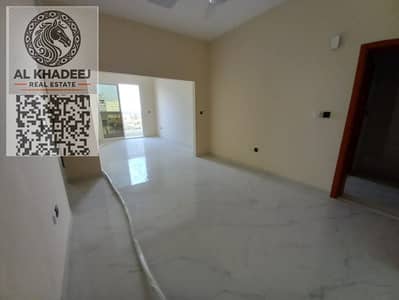 1 Спальня Апартаменты в аренду в Аль Джурф, Аджман - IMG-20250918-WA0165. jpg