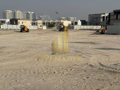 Plot for Sale in Al Furjan, Dubai - WhatsApp Image 2025-08-15 at 3.33. 50 PM (1). jpeg