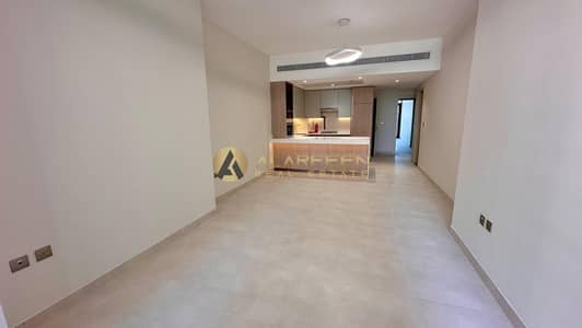 1 Bedroom Flat for Rent in Jumeirah Village Circle (JVC), Dubai - IMG-20250918-WA0161. jpg