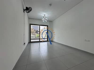 3 Bedroom Flat for Rent in Arjan, Dubai - WhatsApp Image 2025-09-18 at 4.21. 56 PM. jpeg