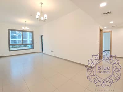 3 Bedroom Apartment for Rent in Al Barsha, Dubai - 20240522_181121-1. jpg