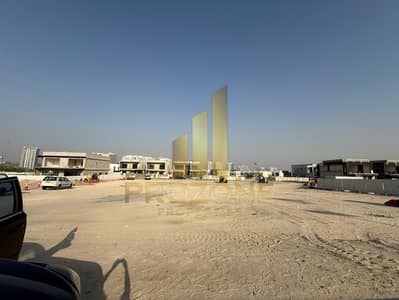 Plot for Sale in Al Furjan, Dubai - WhatsApp Image 2025-08-15 at 3.33. 51 PM. jpeg