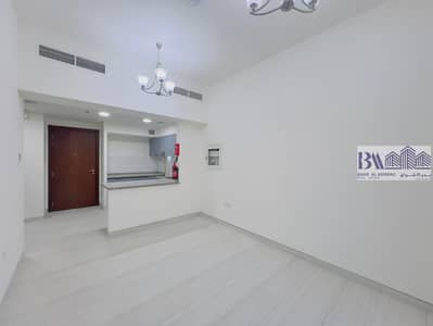 朱美拉环形村(JVC)， 迪拜 1 卧室公寓待租 - WhatsApp Image 2025-08-30 at 16.41. 26_46705825. jpg